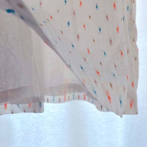 adorable summer top - Picture 5 of 6